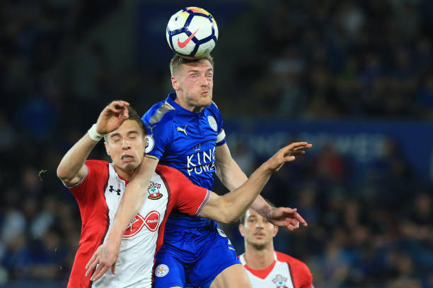 持控球率的 持控球率的