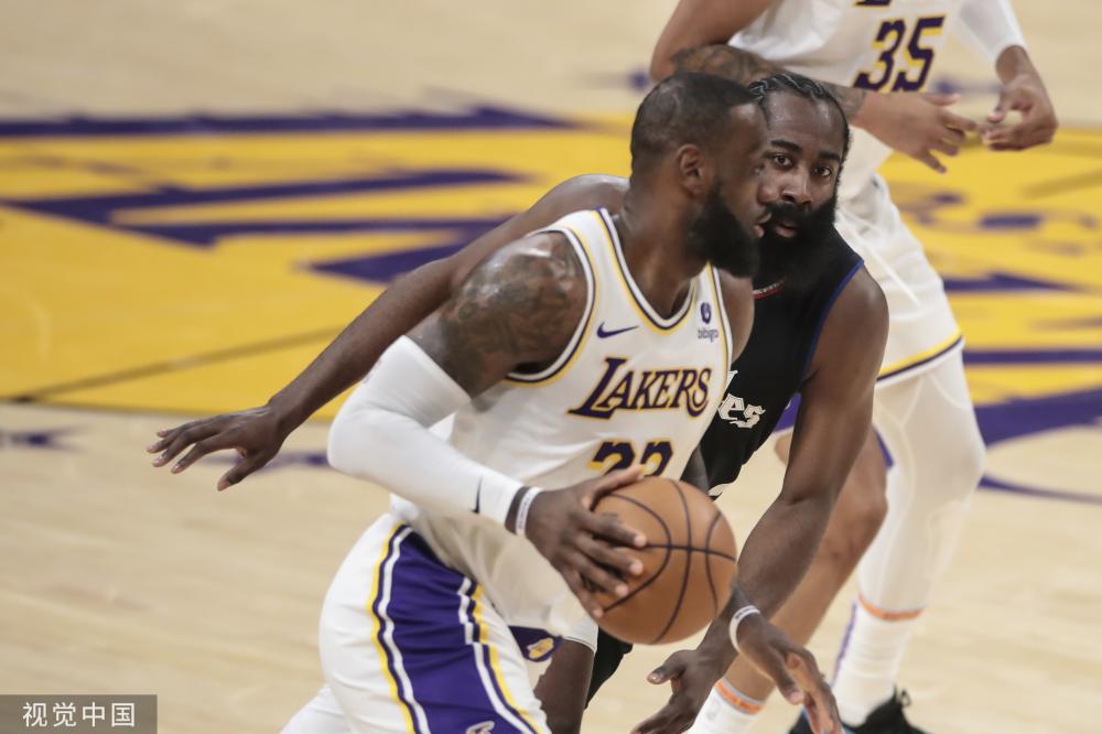 被推上了风 被推上了风