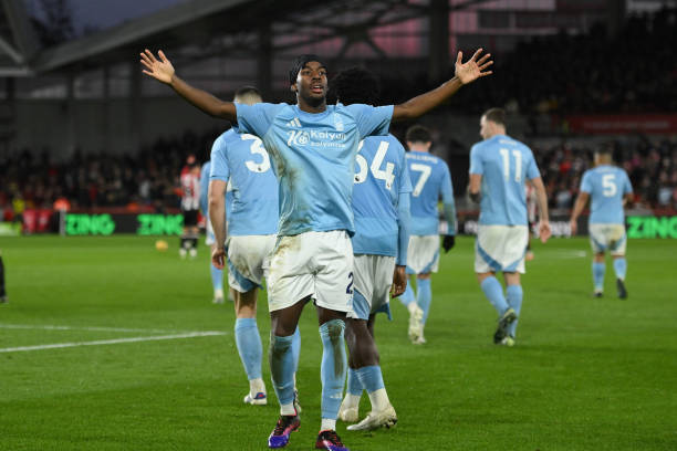 名胶着期 名胶着期