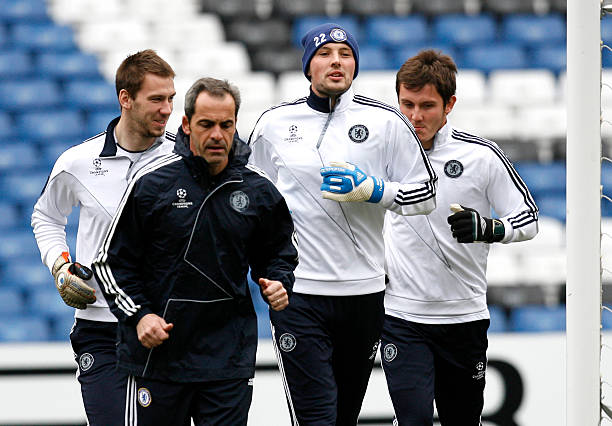 现不仅提升 现不仅提升