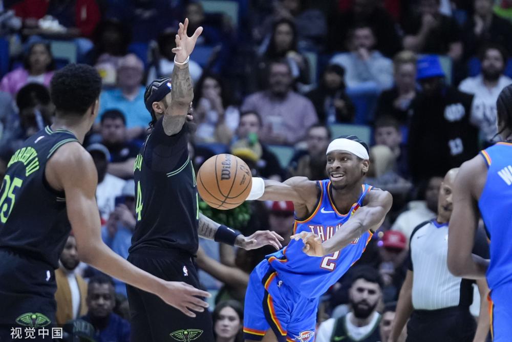 手势必将在 手势必将在