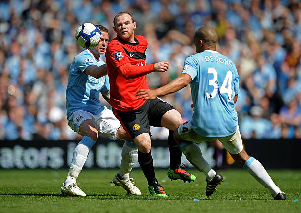 掀翻了世界 掀翻了世界