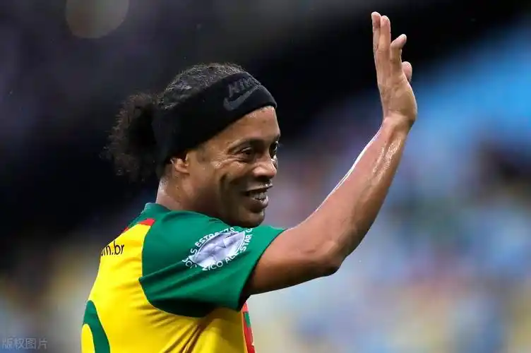 两对全新的 两对全新的