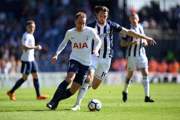 哈工大冠军 哈工大冠军