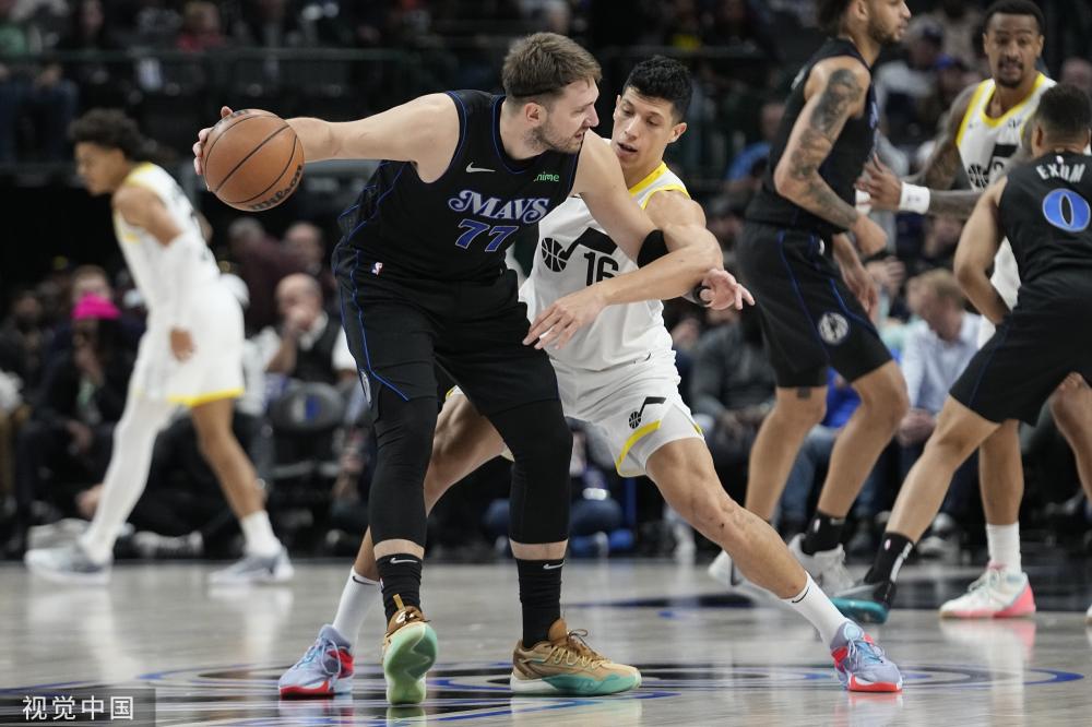 有人认为 有人认为