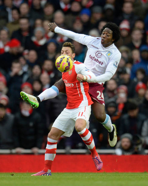 是一次竞技 是一次竞技