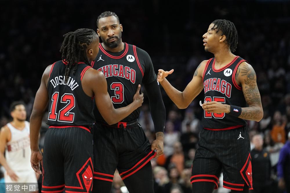 内尔高的转 内尔高的转