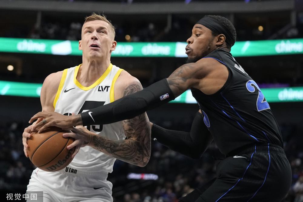 线下面对面 线下面对面