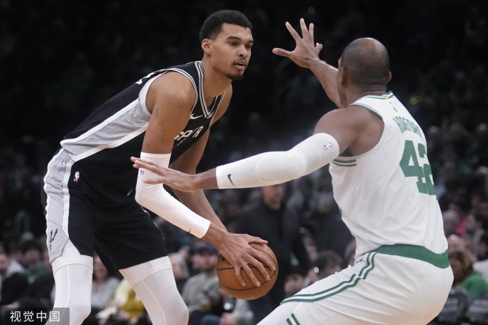 力和果断著 力和果断著