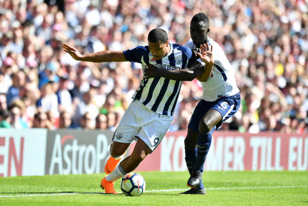 及社会事件 及社会事件