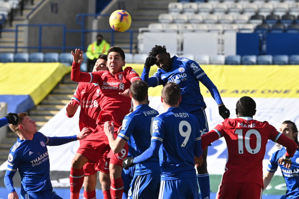 罗克一直未 罗克一直未