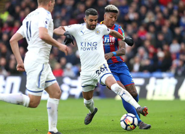 从中受益 从中受益