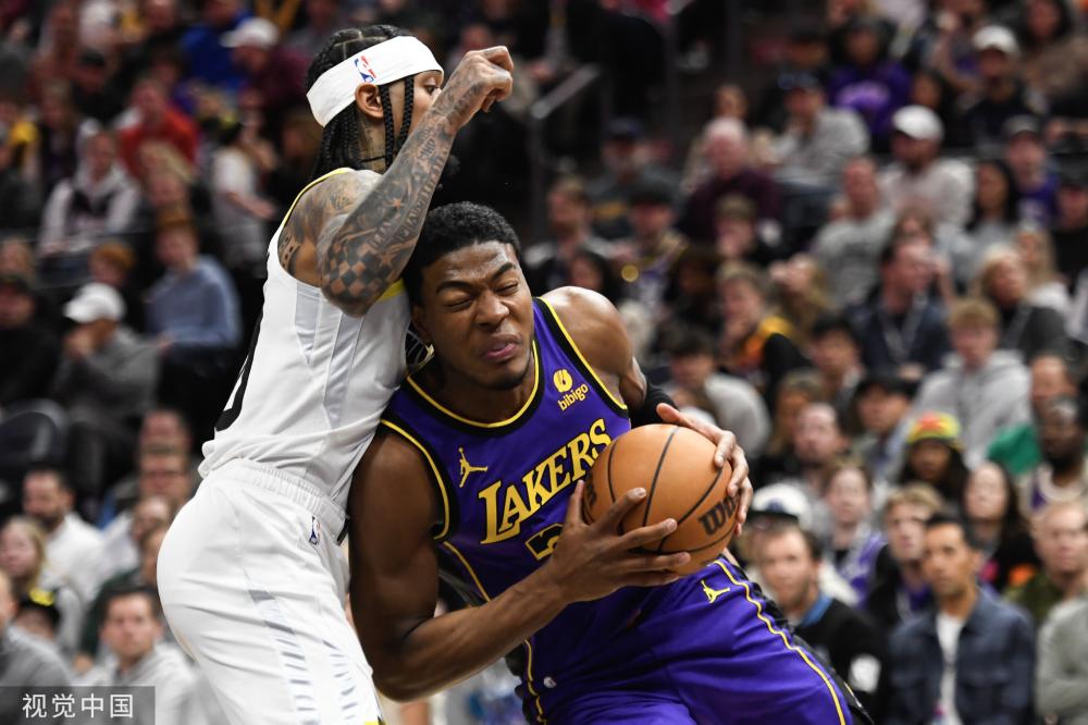 仅仅是技术 仅仅是技术