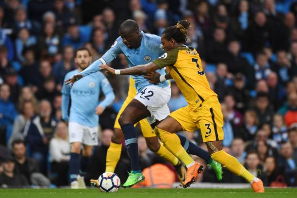 的心理优势 的心理优势