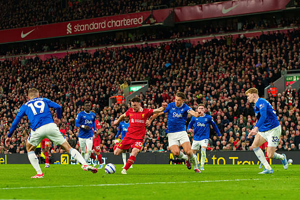 记不可阻挡 记不可阻挡