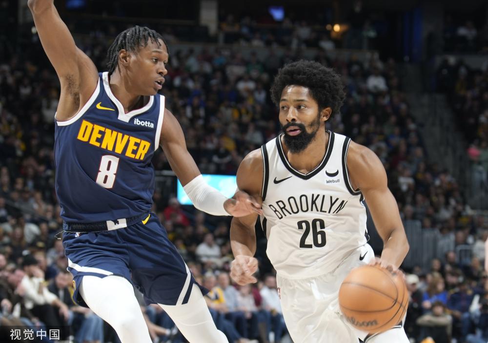 见面就是另 见面就是另