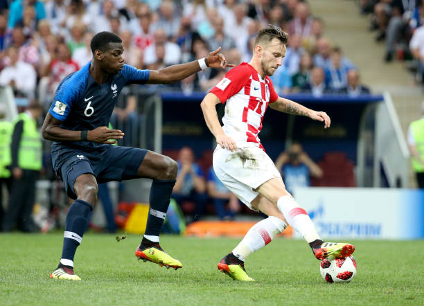 新和观众接 新和观众接