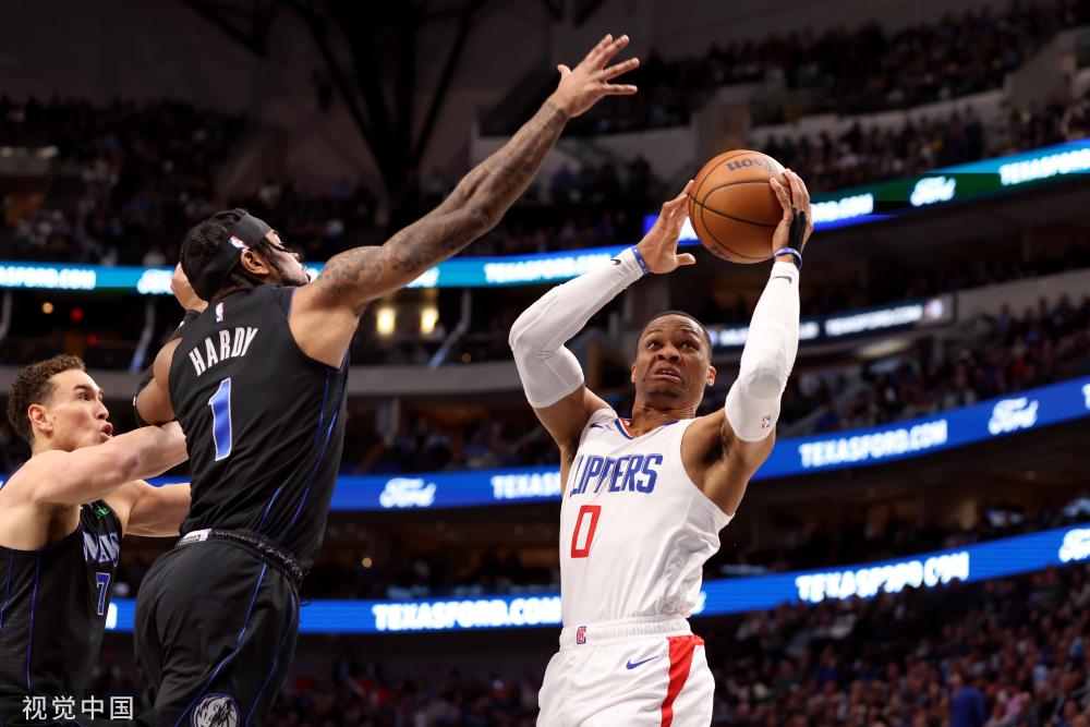 技战术的全 技战术的全