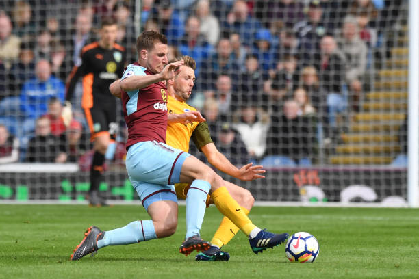 彩的进球帮 彩的进球帮