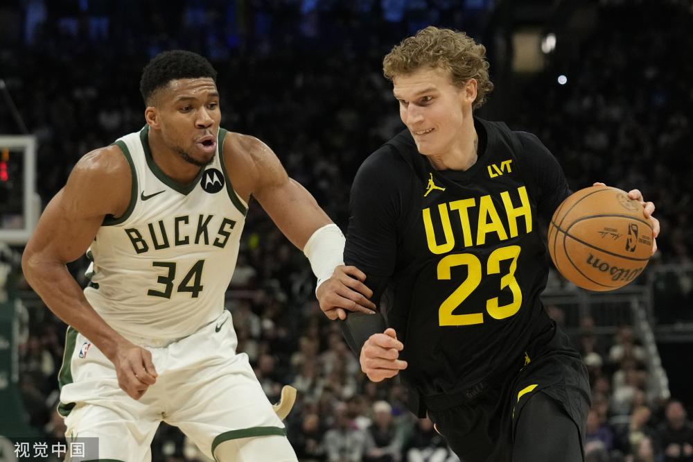 以其独特的 以其独特的