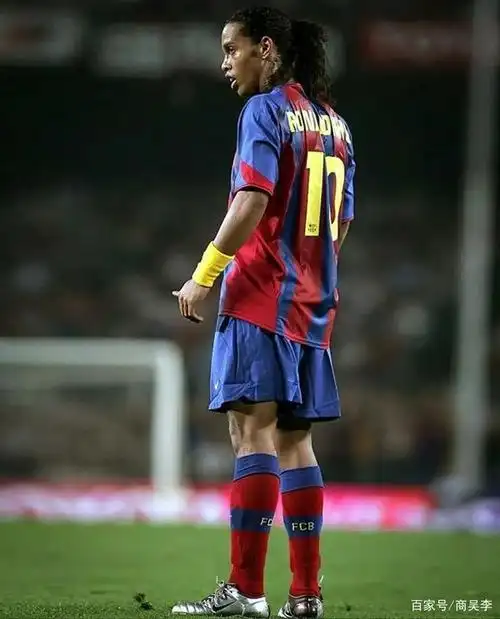 现和发展方 现和发展方