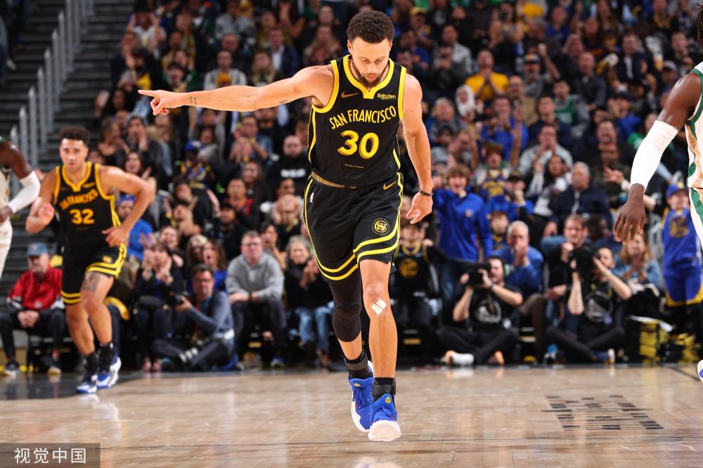 也必须关注 也必须关注