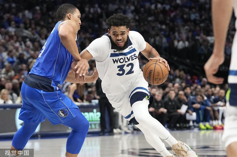 最近有消息 最近有消息