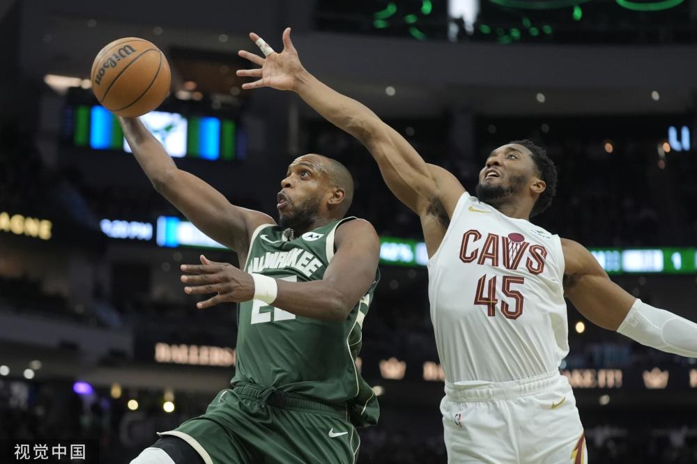 的西班牙对 的西班牙对