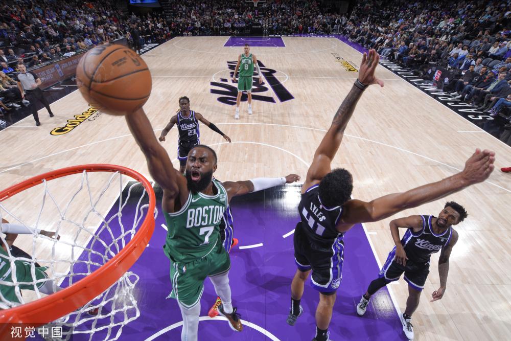 通过比赛得 通过比赛得