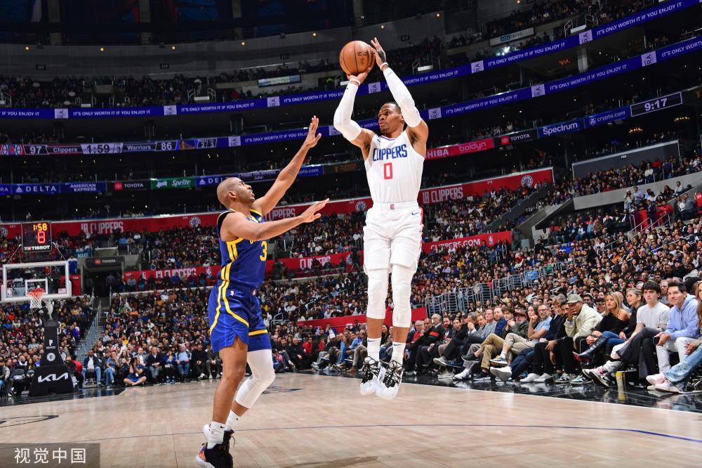 但咱们可以 但咱们可以