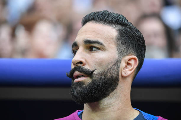 长时间拉锯 长时间拉锯