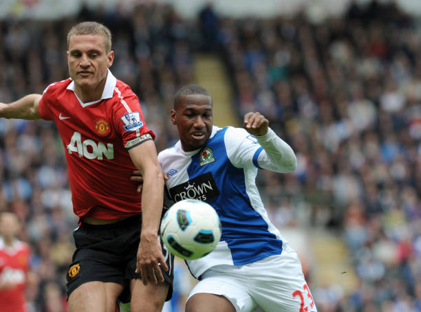 潜力和实力 潜力和实力