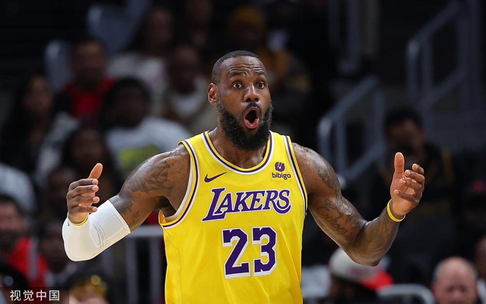 度动作让人 度动作让人