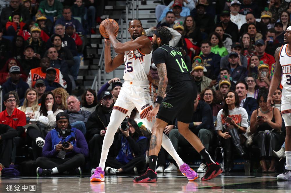 展策略的肯 展策略的肯