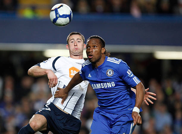 能在关键时 能在关键时