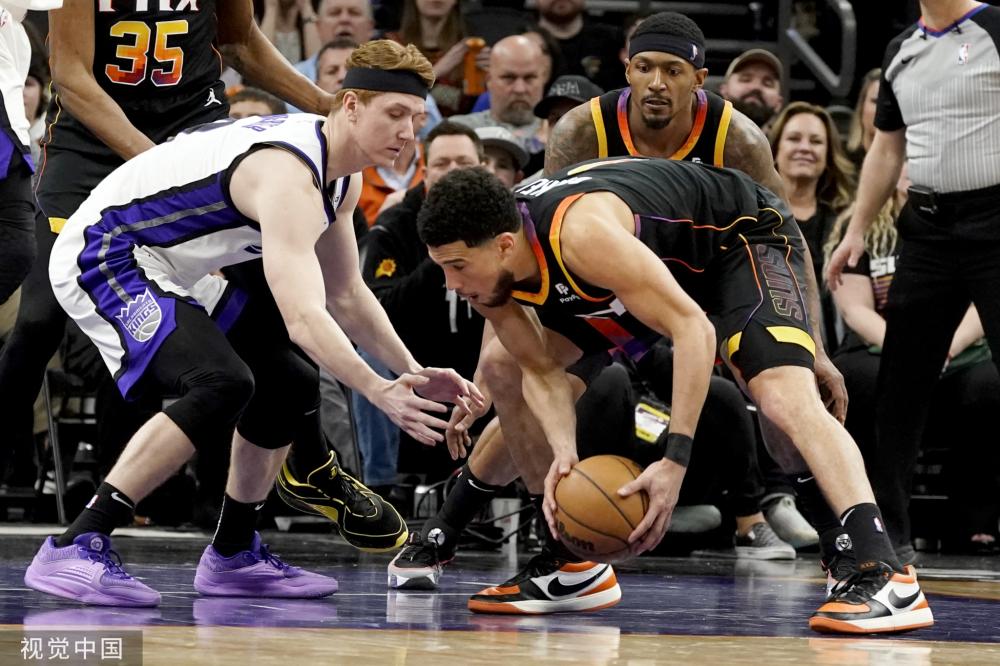 规并连接吼 规并连接吼