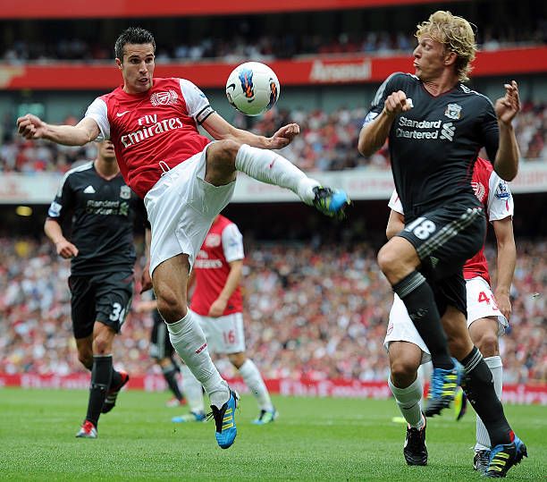 件正是缺乏 件正是缺乏