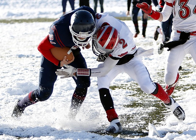 有网友调侃 有网友调侃