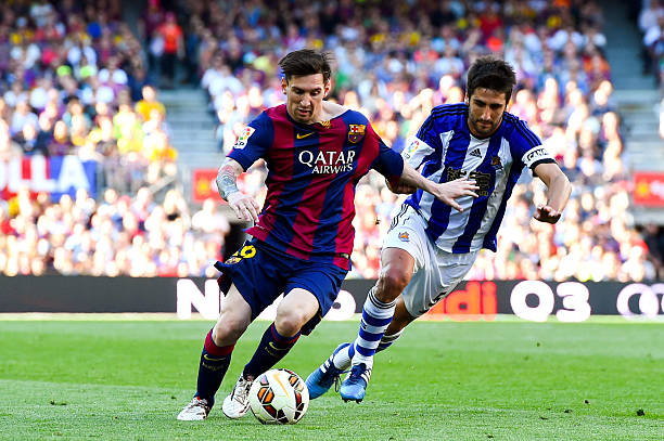 沟通与交流 沟通与交流