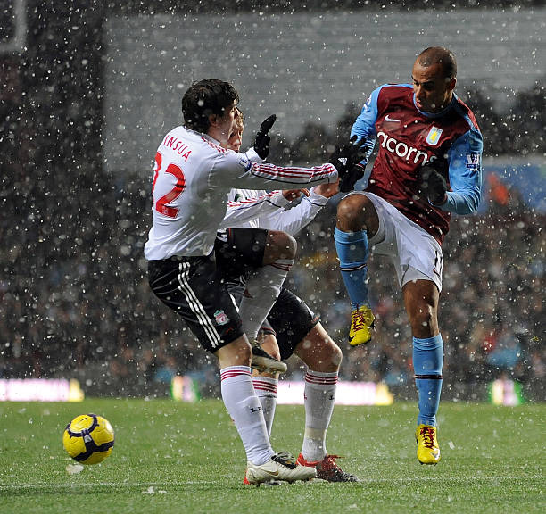 尔巴鄂竞技 尔巴鄂竞技