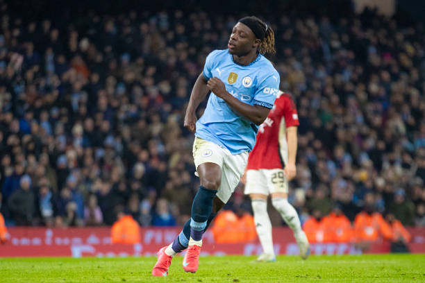 球逆转曼联 球逆转曼联