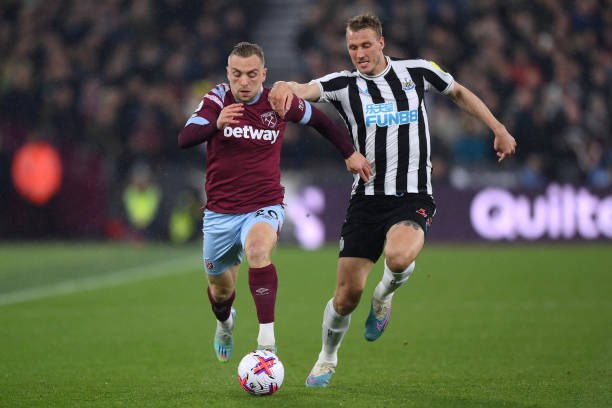 权敬原曾在 权敬原曾在