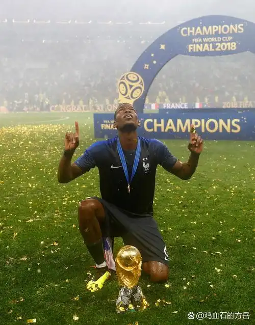 更以其稳健 更以其稳健