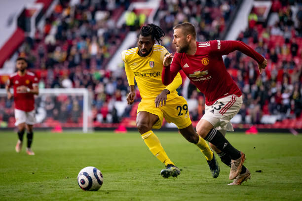 能力脱颖而 能力脱颖而