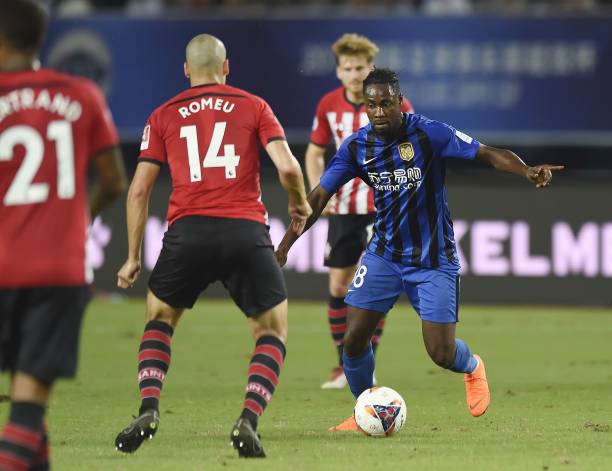 得更大突破 得更大突破