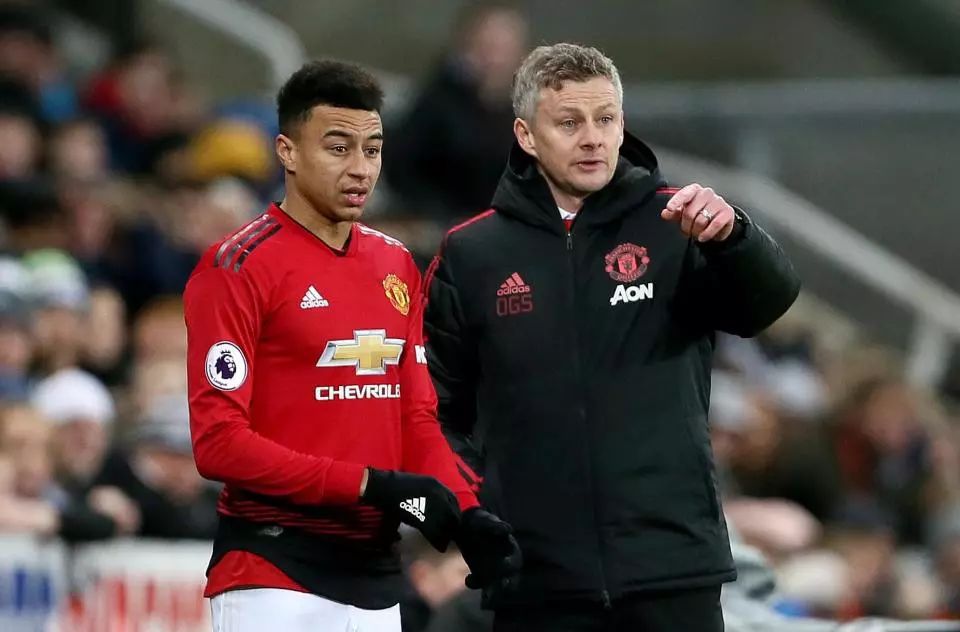 中取得更好 中取得更好