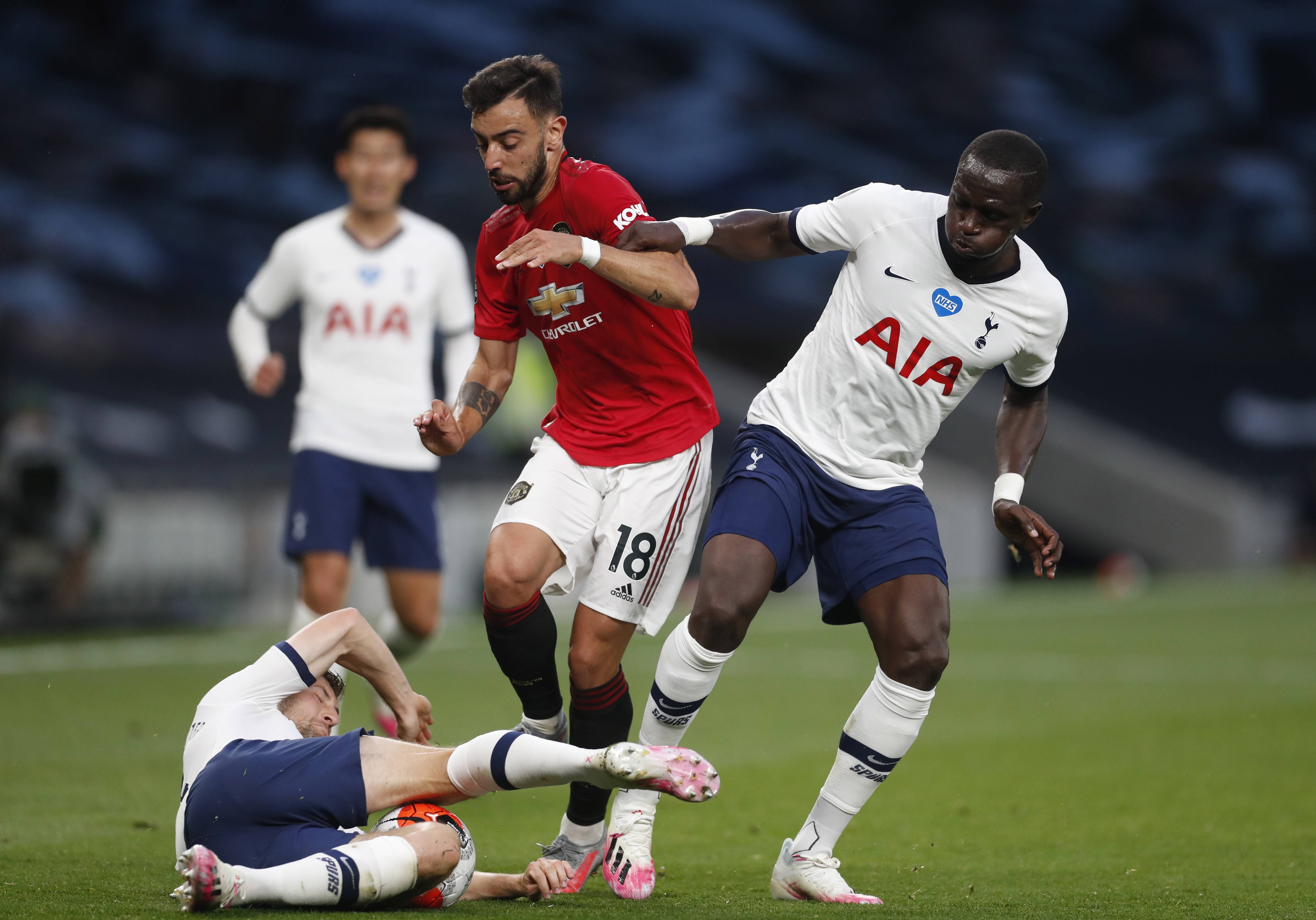 对科隆博表 对科隆博表