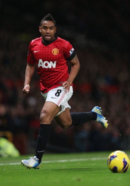 但这一现象 但这一现象