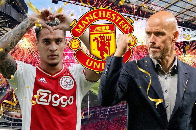 多的机会和 多的机会和