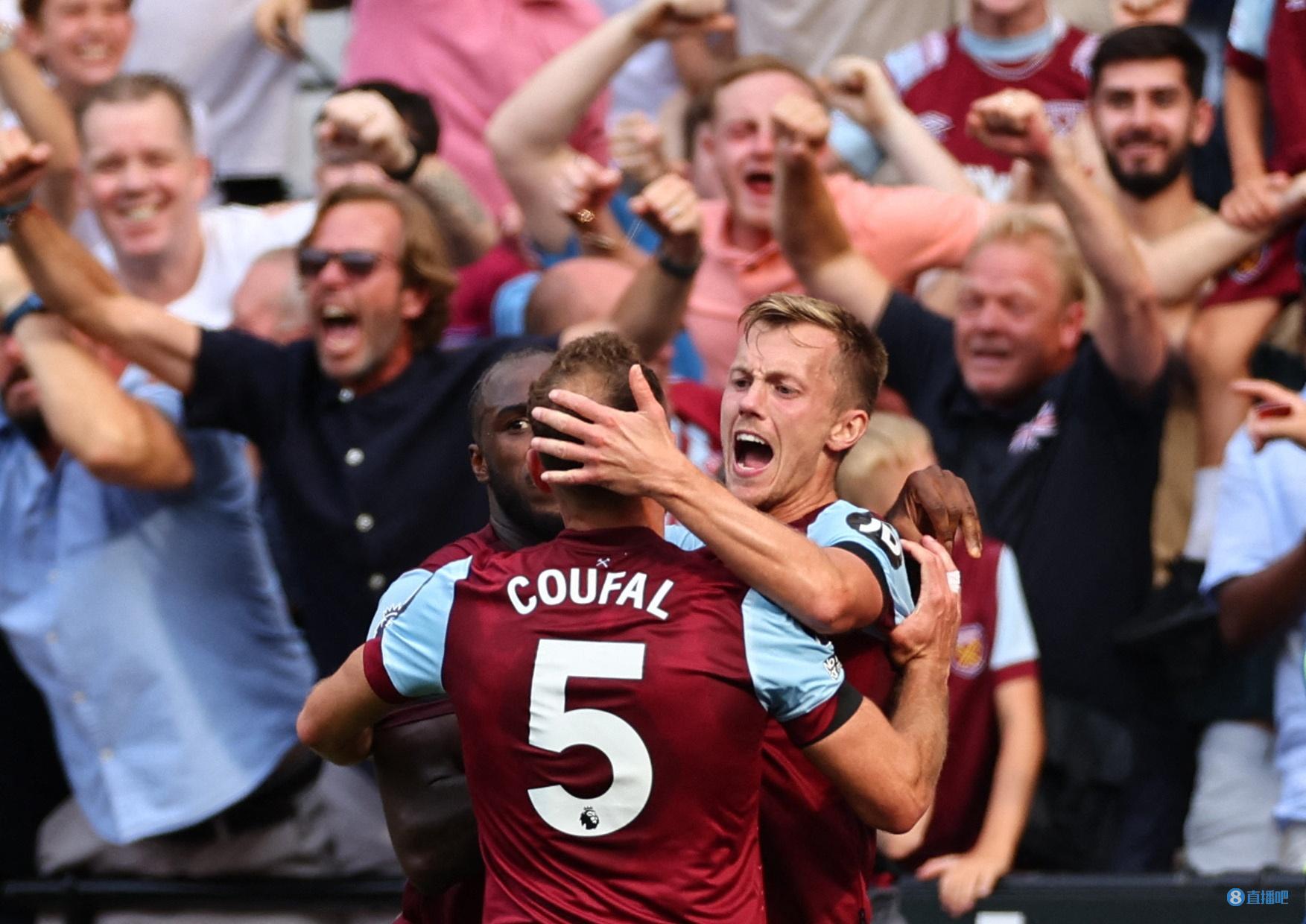 出色的控球 出色的控球